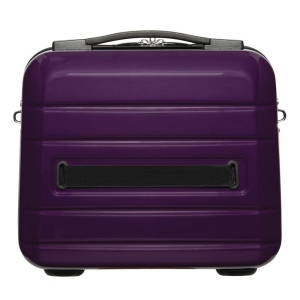 Valise cosmétique LONDON 2.0 69