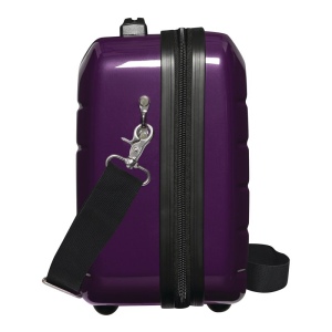 Valise cosmétique LONDON 2.0 70