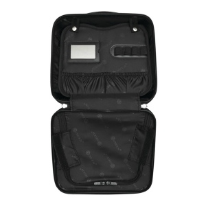 Valise cosmétique LONDON 2.0 19