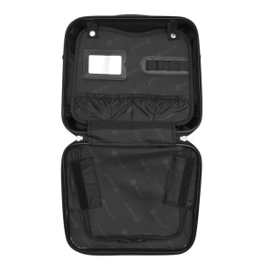Valise cosmétique LONDON 2.0 73