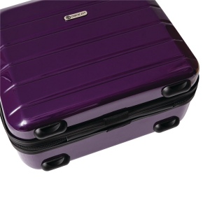 Valise cosmétique LONDON 2.0 74