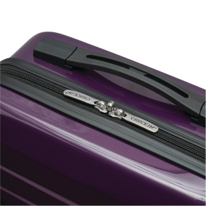 Valise cosmétique LONDON 2.0 75