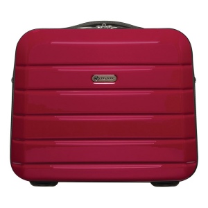 Valise cosmétique LONDON 2.0 76