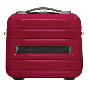 Valise cosmétique LONDON 2.0 77