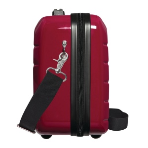 Valise cosmétique LONDON 2.0 78
