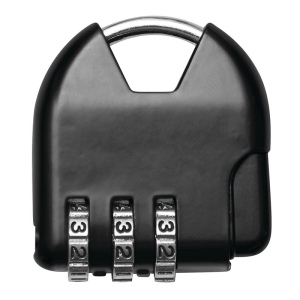Valise cosmétique LONDON 2.0 79