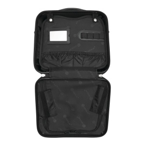Valise cosmétique LONDON 2.0 81