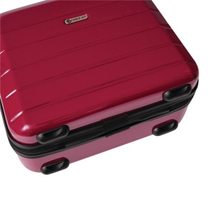 Valise cosmétique LONDON 2.0 82