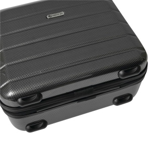 Valise cosmétique LONDON 2.0 20