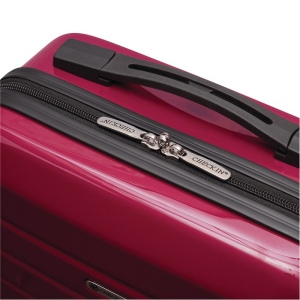 Valise cosmétique LONDON 2.0 83