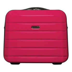 Valise cosmétique LONDON 2.0 84