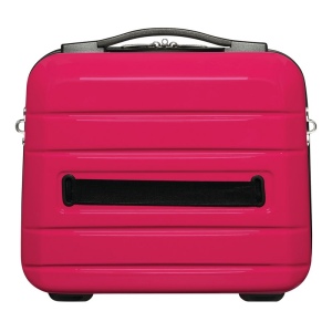 Valise cosmétique LONDON 2.0 85