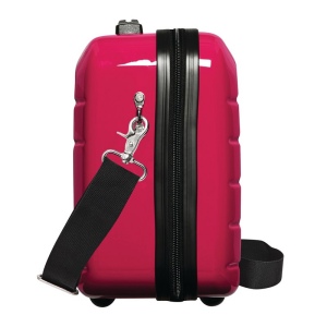Valise cosmétique LONDON 2.0 86