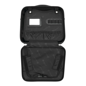 Valise cosmétique LONDON 2.0 89