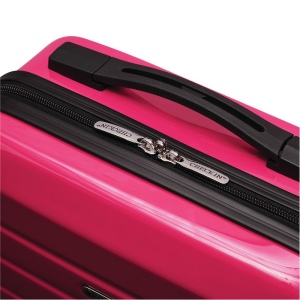 Valise cosmétique LONDON 2.0 91