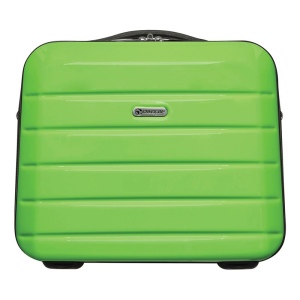 Valise cosmétique LONDON 2.0 92