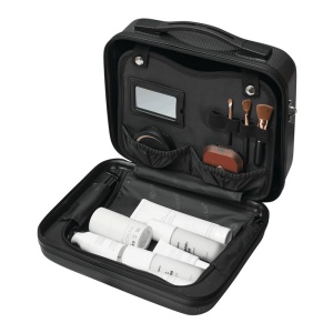 Valise cosmétique LONDON 2.0 21