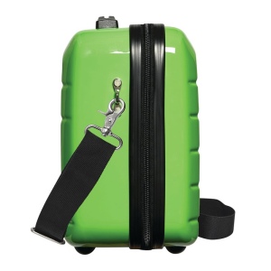 Valise cosmétique LONDON 2.0 94