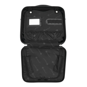 Valise cosmétique LONDON 2.0 97