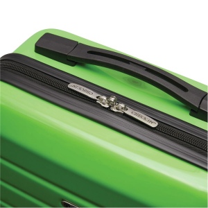Valise cosmétique LONDON 2.0 99