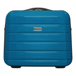 Valise cosmétique LONDON 2.0 100