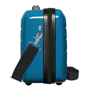 Valise cosmétique LONDON 2.0 102
