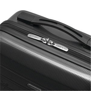 Valise cosmétique LONDON 2.0 22
