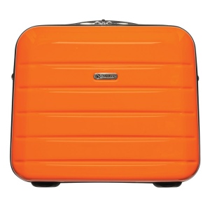 Valise cosmétique LONDON 2.0 108
