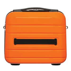 Valise cosmétique LONDON 2.0 109