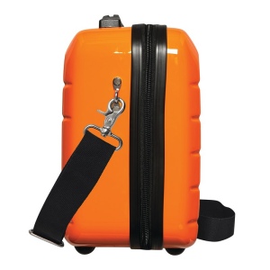 Valise cosmétique LONDON 2.0 110