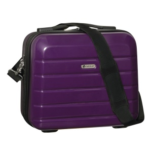 Valise cosmétique LONDON 2.0 8