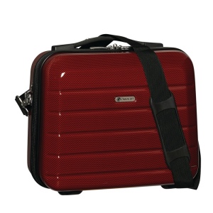Valise cosmétique LONDON 2.0 6