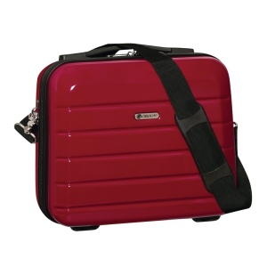 Valise cosmétique LONDON 2.0 9