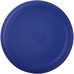 Frisbee recyclé Crest 8