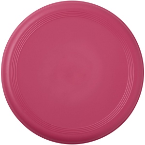 Frisbee recyclé Crest 9