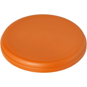 Frisbee recyclé Crest 4