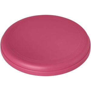 Frisbee recyclé Crest 3