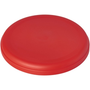 Frisbee recyclé Crest 5