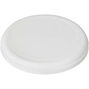 Frisbee recyclé Crest 6
