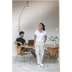 Polo tipping Amarago manches courtes homme 32