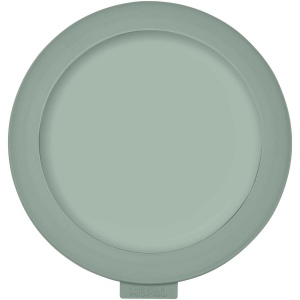 Bol multi-usage Cirqula de 1 250 ml 3