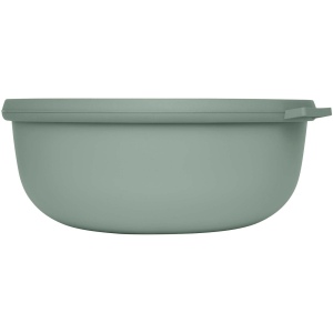 Bol multi-usage Cirqula de 1 250 ml 4