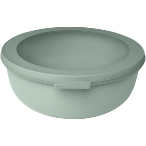 Bol multi-usage Cirqula de 1 250 ml 2