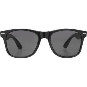 Lunettes de soleil Sun Ray en rPET 8