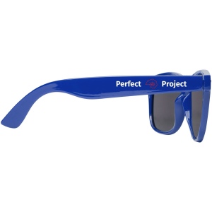 Lunettes de soleil Sun Ray en rPET 17