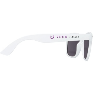 Lunettes de soleil Sun Ray en rPET 18