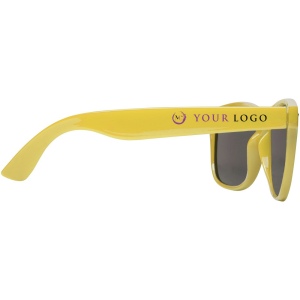 Lunettes de soleil Sun Ray en rPET 19
