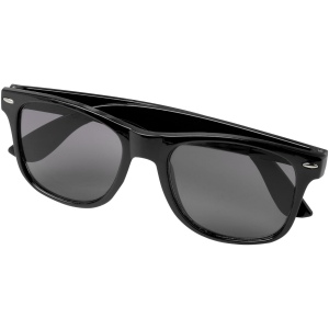 Lunettes de soleil Sun Ray en rPET 20