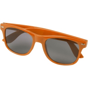 Lunettes de soleil Sun Ray en rPET 21