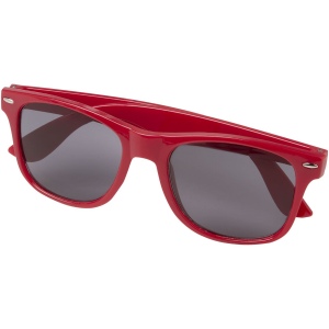 Lunettes de soleil Sun Ray en rPET 22